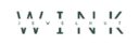 winkjewelhut.com